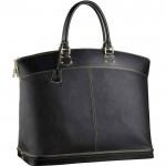 Louis Vuitton Lockit GM 1147