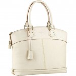 Louis Vuitton Lockit MM 1132