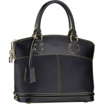 Louis Vuitton Lockit PM 1151