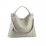 Louis Vuitton Ixia GM 0955