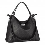 Louis Vuitton Ixia GM 0958
