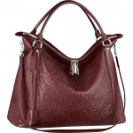 Louis Vuitton Ixia MM 0961
