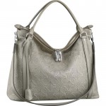 Louis Vuitton Ixia MM 0964