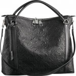 Louis Vuitton Ixia MM 0967