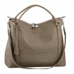 Louis Vuitton Ixia MM 0970
