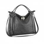 Louis Vuitton Ixia PM 0973