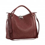 Louis Vuitton Ixia PM 0976