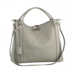 Louis Vuitton Ixia PM 0979