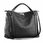 Louis Vuitton Ixia PM 0981