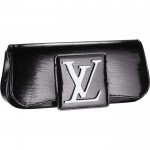 Louis Vuitton Sobe Clutch 2313