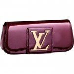 Louis Vuitton Sobe Clutch 2299