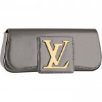 Louis Vuitton Sobe Clutch 2293