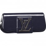 Louis Vuitton Sobe Clutch 2301