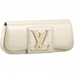 Louis Vuitton Sobe Clutch 2295