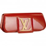 Louis Vuitton Sobe Clutch 2307
