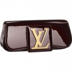 Louis Vuitton Sobe Clutch 2297