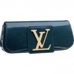 Louis Vuitton Sobe Clutch 2310