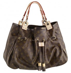 Louis Vuitton Irene 0974