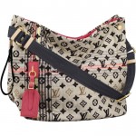 Louis Vuitton Bohemian 0347