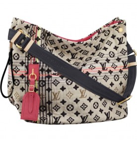 Louis Vuitton Bohemian 0347