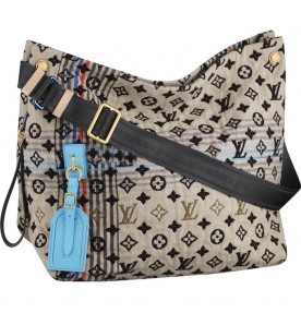 Louis Vuitton Bohemian 0349