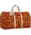Louis Vuitton Keepall 50 1035