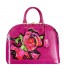Louis Vuitton Alma MM Roses 0134