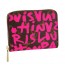 Louis Vuitton Zippy Coin Purse 2925