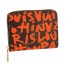 Louis Vuitton Zippy Coin Purse 2898