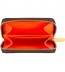 Louis Vuitton Zippy Coin Purse 2898