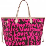 Louis Vuitton Neverfull GM 1726