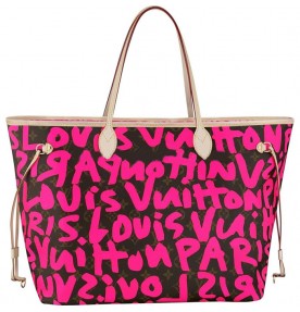 Louis Vuitton Neverfull GM 1726