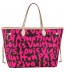 Louis Vuitton Neverfull GM 1726