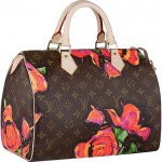 Louis Vuitton Speedy 30 2346