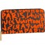 Louis Vuitton Zippy Wallet 2994