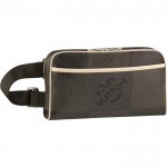 Louis Vuitton Acrobate 0015