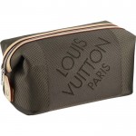 Louis Vuitton Albatros Pouch 0039