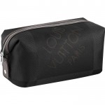 Louis Vuitton Albatros Toiletry Bag 0041