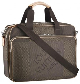 Louis Vuitton Associe GM 0227