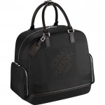 Louis Vuitton Aventurier 0263