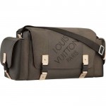 Louis Vuitton Belier 0286