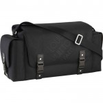 Louis Vuitton Belier 0288