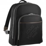 Louis Vuitton Bongo 0332