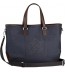 Louis Vuitton Cabas East-West 0420