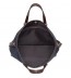 Louis Vuitton Cabas East-West 0420