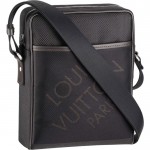 Louis Vuitton Citadin NM 0529