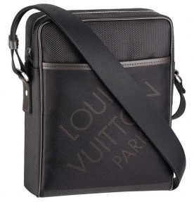 Louis Vuitton Citadin NM 0529