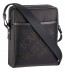 Louis Vuitton Citadin NM 0529