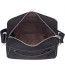 Louis Vuitton Citadin NM 0529