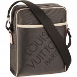 Louis Vuitton Citadin NM 0503